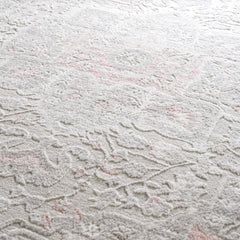 Damla Area Rug - Clearance - Ornate Home