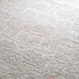 Damla Area Rug - Clearance - Ornate Home