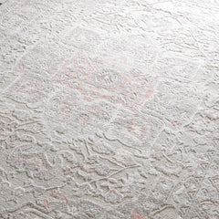 Damla Area Rug - Clearance - Ornate Home
