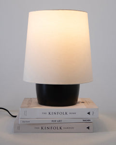 Dan Table Lamp - Ornate Home