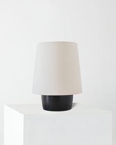 Dan Table Lamp - Ornate Home