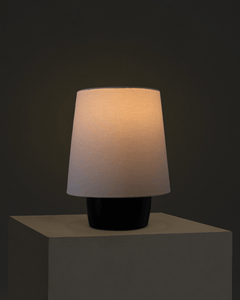 Dan Table Lamp - Ornate Home