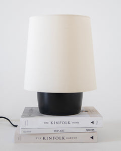 Dan Table Lamp - Ornate Home
