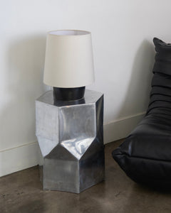 Dan Table Lamp - Ornate Home