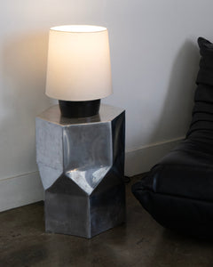 Dan Table Lamp - Ornate Home