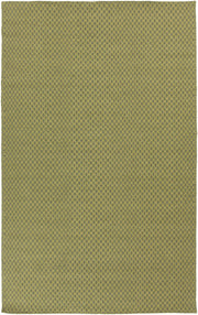 Dana Area Rug - Clearance - Ornate Home