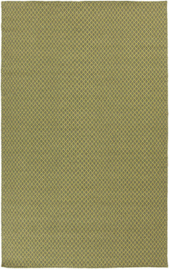 Dana Area Rug - Clearance - Ornate Home