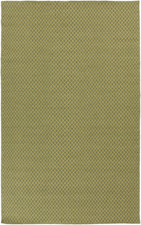 Dana Area Rug - Clearance - Ornate Home