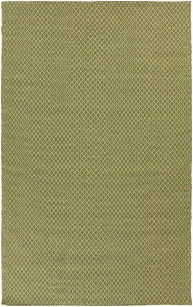 Dana Area Rug - Clearance - Ornate Home