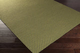Dana Area Rug - Clearance - Ornate Home