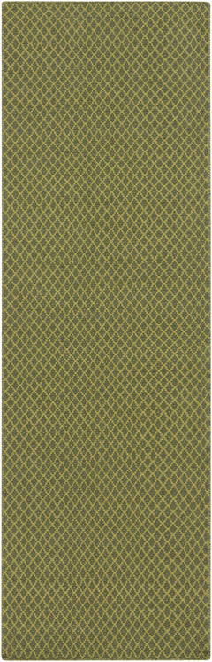 Dana Area Rug - Clearance - Ornate Home