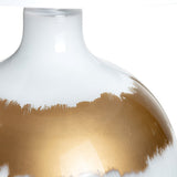 Dana Gold Table Lamp - Ornate Home