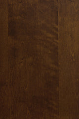 Danabrin Brown Chest of Drawers - Ornate Home