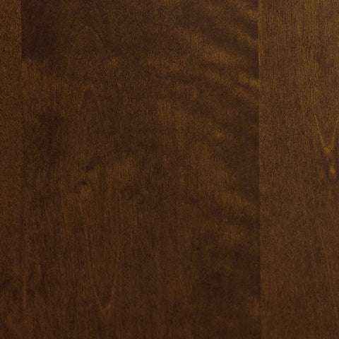 Danabrin Brown Chest of Drawers - Ornate Home