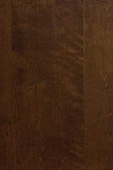 Danabrin Brown Dresser and Mirror (Online Special Price) - Ornate Home