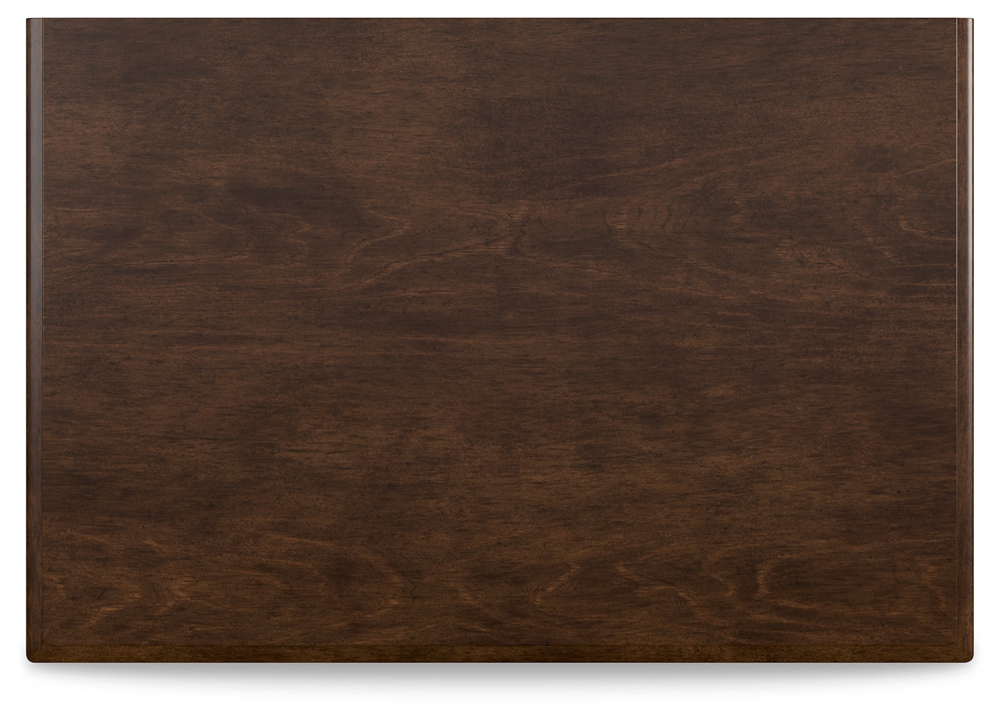 Danabrin Brown Nightstand - Ornate Home