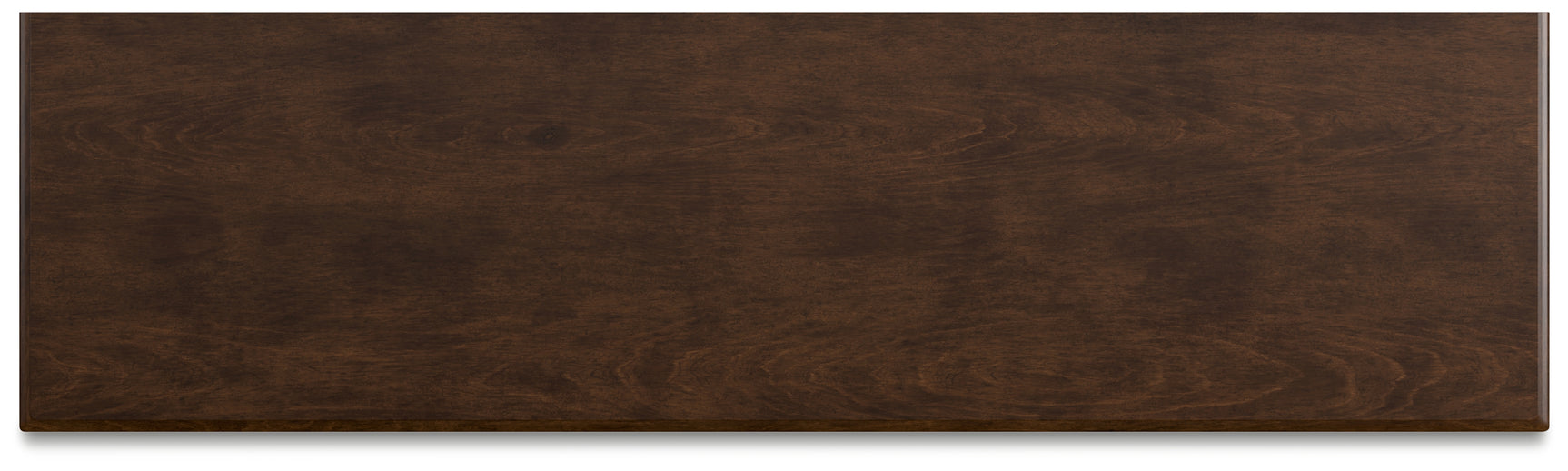 Danabrin Brown Twin Panel Bed, Dresser and Nightstand (Online Special Price) - Ornate Home