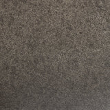 Danacy Distressed Black Table Lamp - Ornate Home