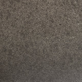 Danacy Distressed Black Table Lamp (Set of 2) - Ornate Home