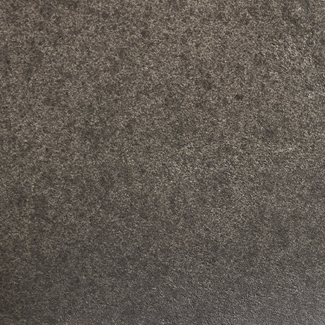 Danacy Distressed Black Table Lamp (Set of 2) - Ornate Home