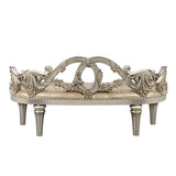 Danae Bench - Ornate Home