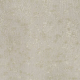 Danae Chair - Ornate Home