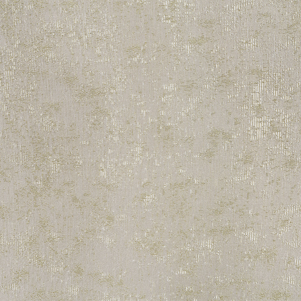 Danae Chair - Ornate Home