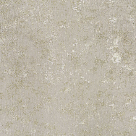 Danae Chair - Ornate Home