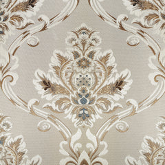 Danae Chair - Ornate Home