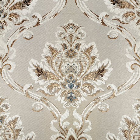 Danae Chair - Ornate Home
