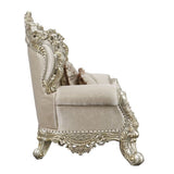 Danae Chair - Ornate Home