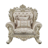 Danae Chair - Ornate Home