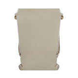 Danae Chest - Ornate Home