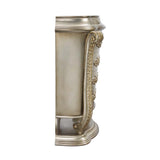 Danae Chest - Ornate Home