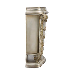 Danae Chest - Ornate Home