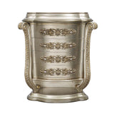 Danae Chest - Ornate Home