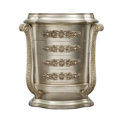 Danae Chest - Ornate Home