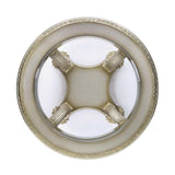 Danae Coffee Table - Ornate Home