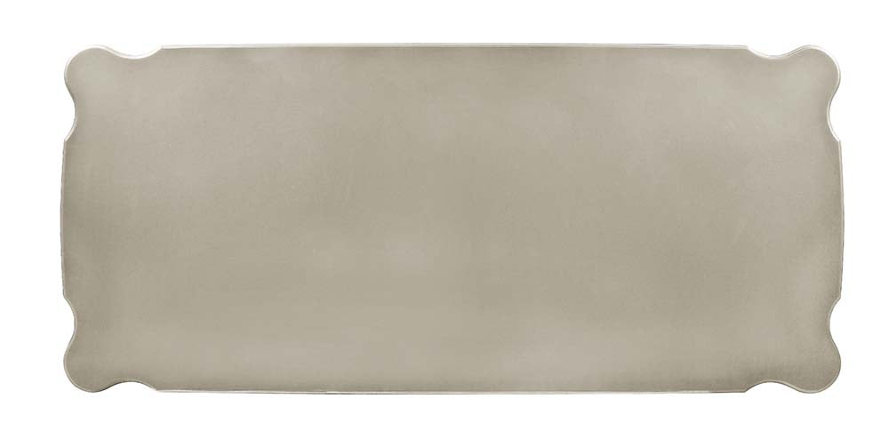 Danae Dining Table - Ornate Home