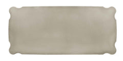 Danae Dining Table - Ornate Home