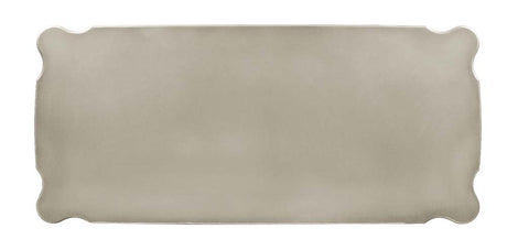 Danae Dining Table - Ornate Home