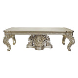 Danae Dining Table - Ornate Home