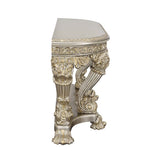 Danae End Table - Ornate Home