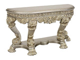 Danae End Table - Ornate Home