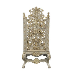 Danae Side Chair (Set-2) - Ornate Home