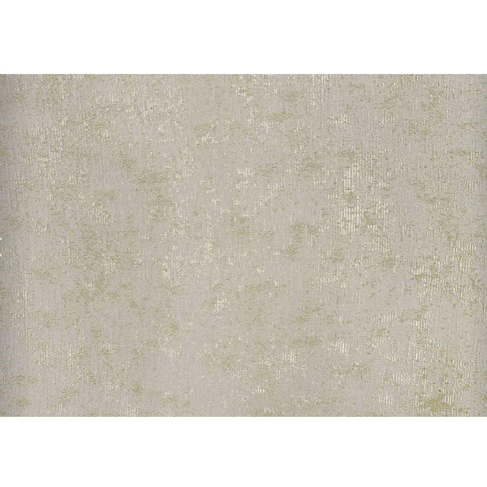 Danae Sofa - Ornate Home