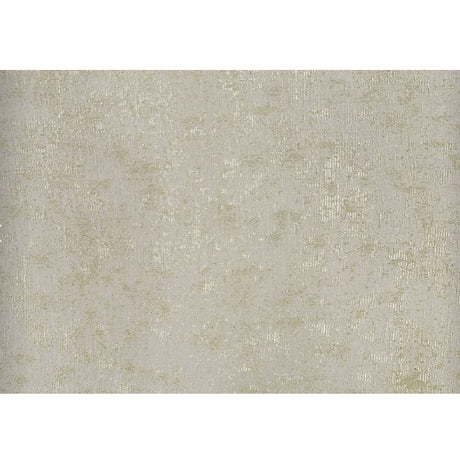 Danae Sofa - Ornate Home