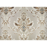 Danae Sofa - Ornate Home