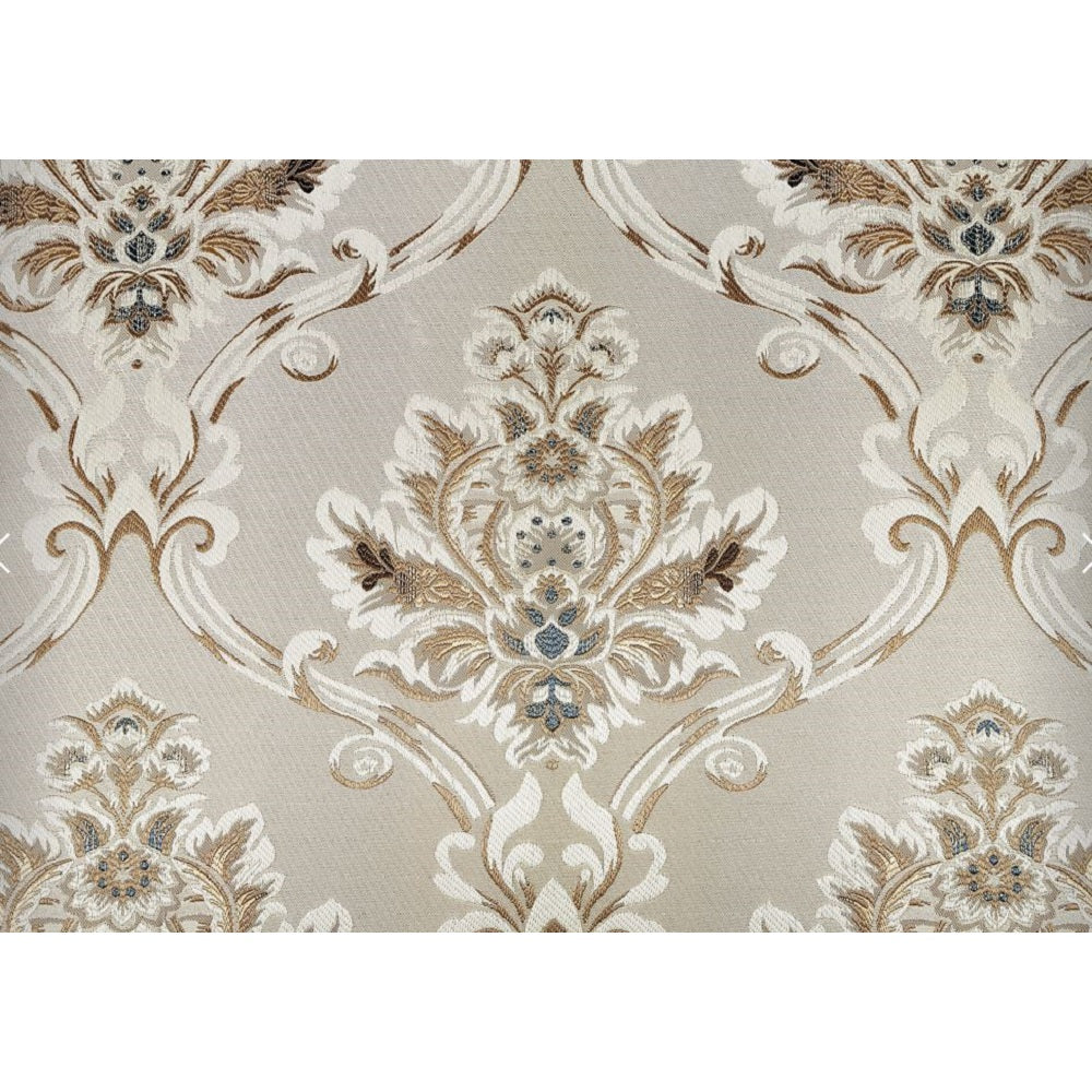 Danae Sofa - Ornate Home