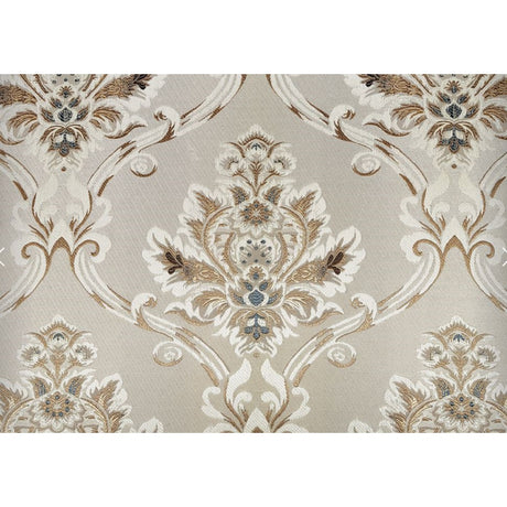 Danae Sofa - Ornate Home